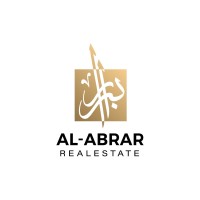 Al Abrar Real Estate logo - Similar company to Sultan Haitham City