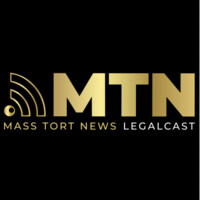 Mass Tort News logo - Similar company to Tort Experts