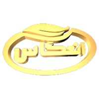 صنایع غذایی انعکاس |enekass company logo - Similar company to Spricho