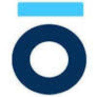 Brenmor logo - Similar company to Ferlar