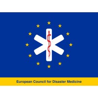 European Council Of Disaster Medicine - Ecdm