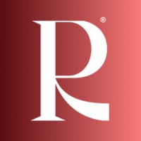 Relivo logo - Similar company to Groaltos