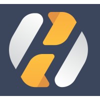 Harvester Energy Pty Ltd logo - Similar company to Pivotree (Australia)