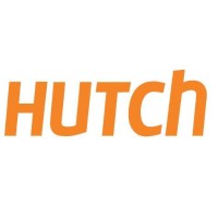 Hutchison Telecommunications Lanka (Private) Limited