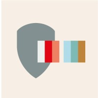Pro Assistance B.V. logo - Similar company to 2Assistu
