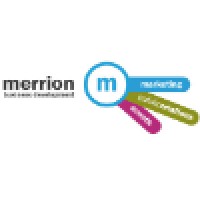 Merrion Bd