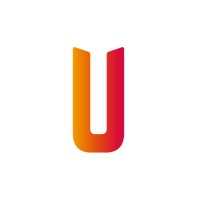 Capturum Software Group logo - Similar company to Emendis Bv