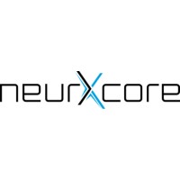 Neurxcore logo - Similar company to Ntk Virtual Labs