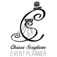 Chiara Scaglione Event Planner logo - Similar company to Youlmovement