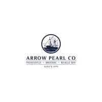 Arrow Pearl Co. Pty Ltd logo - Similar company to Skanak