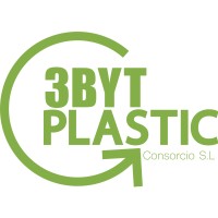 3BYT Consorcio, SL logo - Similar company to Resource Plastics