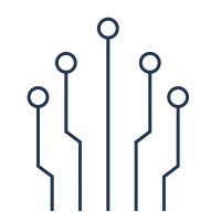 Artificial Intelligence Geneva Summit (AIGS) logo - Similar company to Artificial Intelligence Essentials