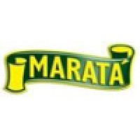 Maratá Sucos do Nordeste Ltda logo - Similar company to Grupo Megga