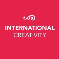 LUVE Exhibits  |  Finxduvey Creative Agency logo - Similar company to Il Renderista