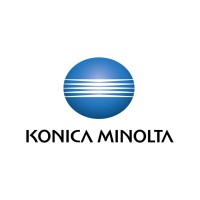 Konica Minolta Business Solutions Russia logo - Similar company to Eqel