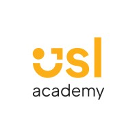 USL Academy Malaysia (Upskill Life Academy) logo - Similar company to Qic Training