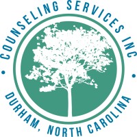 Counseling Services Inc | Durham logo - Similar company to Atlantic Subaru