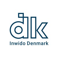 Inwido Denmark A/S Shared Service Center logo - Similar company to Item