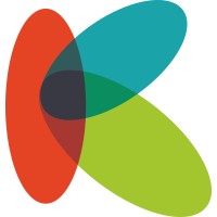 Dr. Kutty's Healthcare Group (DKH) logo - Similar company to I Ai Solution