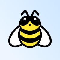 Bee Web Hosting