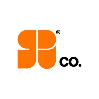SI Comunicación logo - Similar company to Clic Creativos
