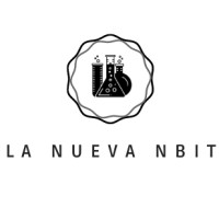 [Nbit] :: Asesorías Informaticas
