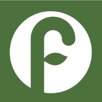 Frankfood Sp. z o.o. logo - Similar company to Elpis Ltd.