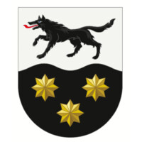 Vandaele Capital
