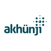 AK HÜNJI ES logo - Similar company to Binyat Construction