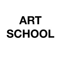 Art School LLC logo - Similar company to St Joseph Catholic Academy