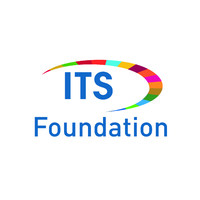 The ITS Education Asia Foundation logo - Similar company to Unexploredcleanups