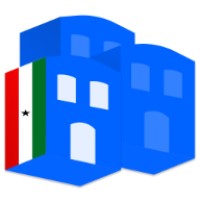 Guriiibso.so - Real Estate in Somaliland logo - Similar company to Dar Amanah Holdings