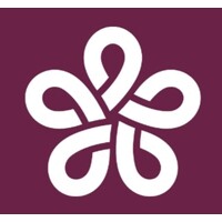 CulturesConnect logo - Similar company to P. Espejo