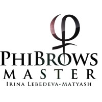Microblading Education logo - Similar company to Microblading La Studio And Academy