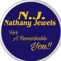 Nathany Jewels logo - Similar company to Eevee