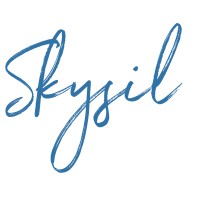 Skysil logo - Similar company to Aliyra