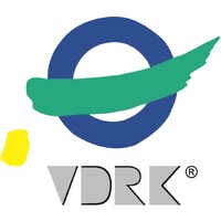 VDRK - Verband der Rohr- und Kanal-Technik-Unternehmen e.V. logo - Similar company to Duebre
