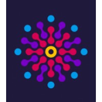 National DigiFoundry logo - Similar company to Transform Ventures