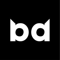 Blaq Den Creatives logo - Similar company to D'Apres Nous Design & Build (Dndb)