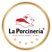 La Porcinería S.A.S logo - Similar company to Insight House Tech