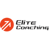 Elite Coaching - entraînement privé logo - Similar company to Nautilus Plus