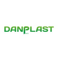 DANPLAST SRL logo - Similar company to Caas