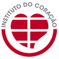 Instituto Do Coração