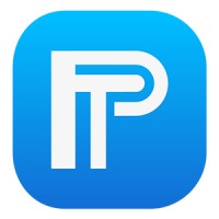 Profero Techno