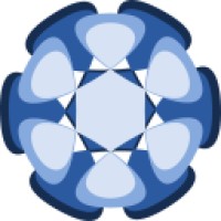 Encapsule Project