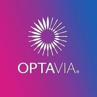 OPTAVIA - Chellino & Associates logo - Similar company to Optavia - Team Macarthur