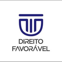 Direito Favorável logo - Similar company to Sustentação