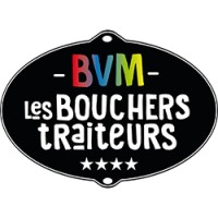 BVM les bouchers traiteurs logo - Similar company to Viverio