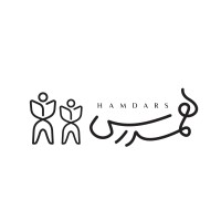 Hamdars