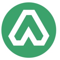 Applicant logo - Similar company to Zeroo Time Hong Kong
